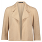 Blazerjacke Kurz 3/4 Arm - 47021673