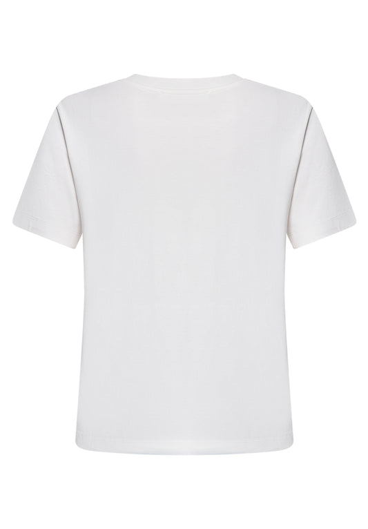 Shirt Kurz 1/2 Arm - 24523457