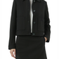 Indoor-Jacke - 2161205