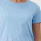 T-Shirt - 409374