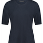 Shirt Kurz 1/2 Arm - 27831863