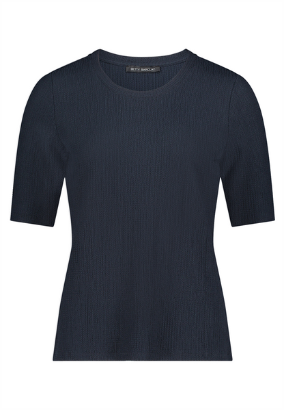 Shirt Kurz 1/2 Arm - 27831863