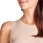 FALKE Strap Body - 40933
