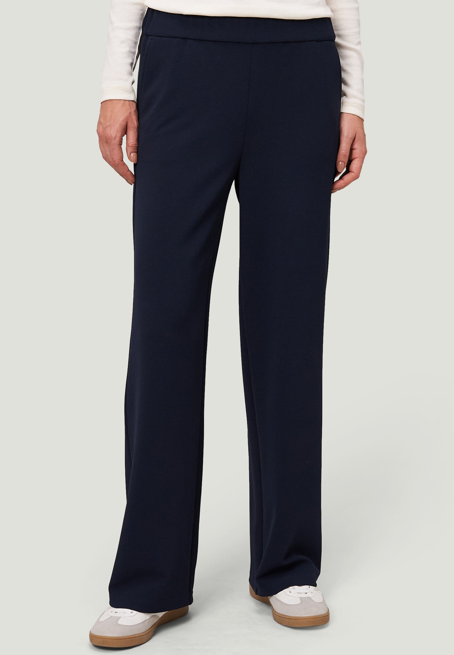 zero Hose - 1010003406