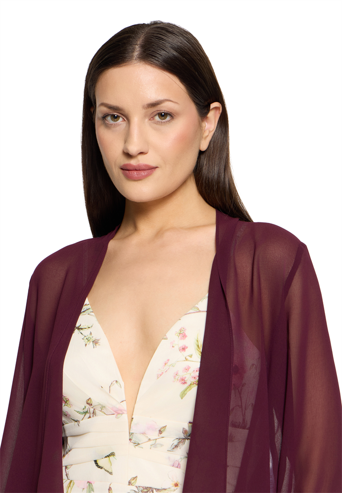 Jacke - 03894825
