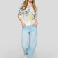 PULLOVER - 56-122611