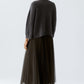 Pullover - 0094286