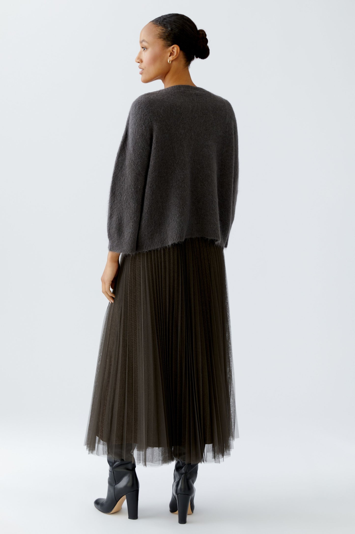 Pullover - 0094286