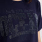 T-Shirt - 410749