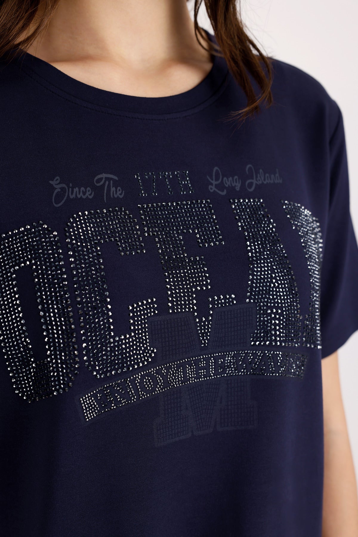 T-Shirt - 410749