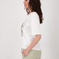 T-Shirt - 409697