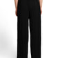 loose fit wide leg crinkle - 1053218