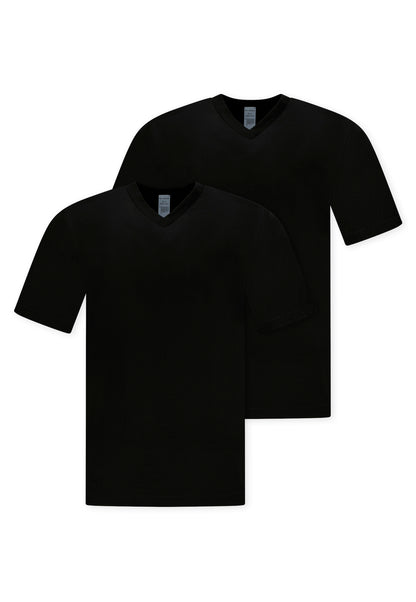 2PACK T-shirt - 008151
