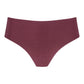 Slip - 1120057