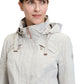 Jacke Casual - 90415200