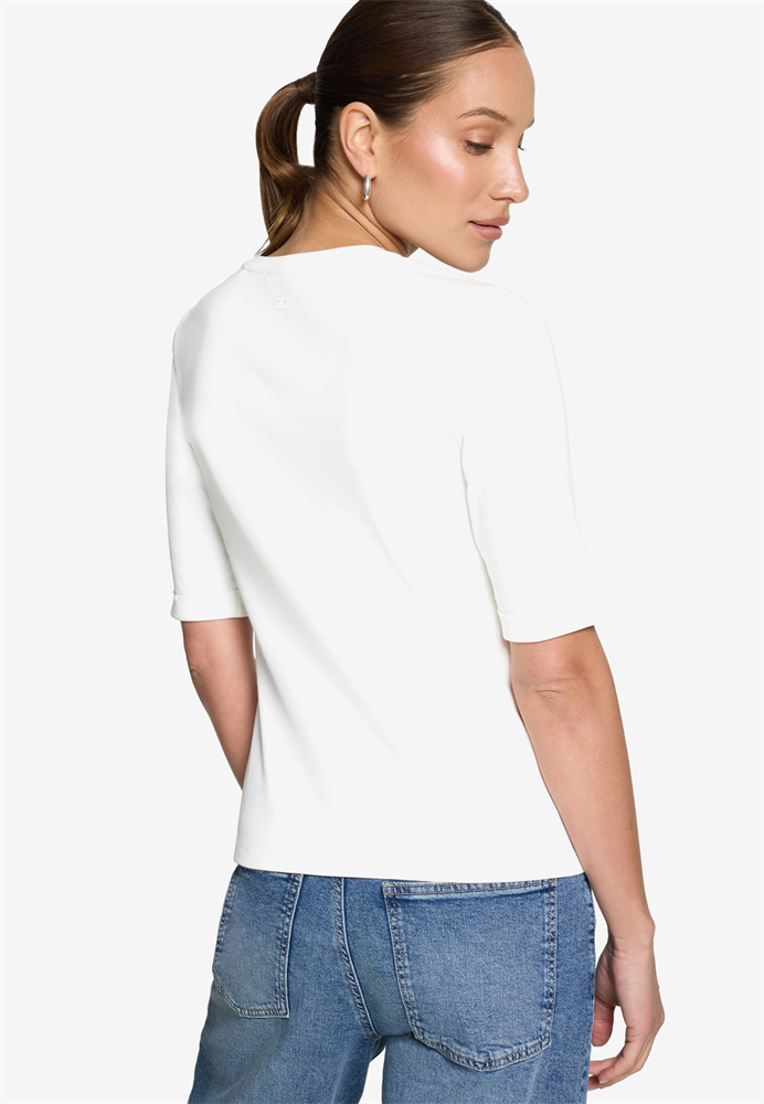 Shirt Kurz 1/2 Arm - 110-10003898
