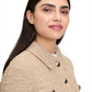 Blazerjacke Kurz 1/1 Arm - 45211135