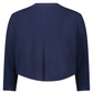 Strickjacke Kurz 3/4 Arm - 49384235