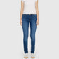 DREAM SKINNY - 0355L540290