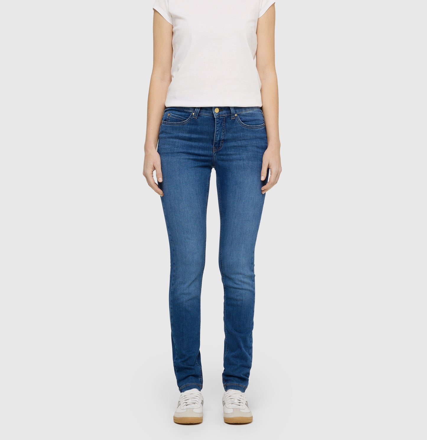 DREAM SKINNY - 0355L540290