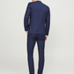 JPRSOLARIS TROUSER NOOS - 12141112