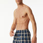 2PACK Boxershorts - 182428