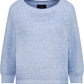 Pullover - 410272
