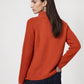 Pullover - 810385