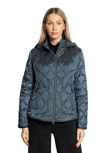 Jacke Watte - 79011535