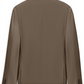 HERREN SAKKO - 89240 898133