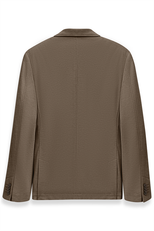 HERREN SAKKO - 89240 898133