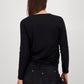 Pullover - 809190