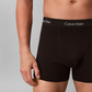 TRUNK 3PK - 0000U2662G