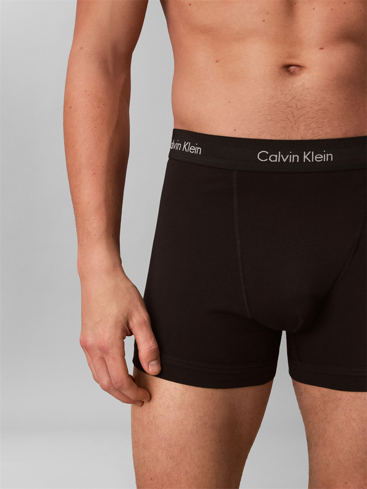 TRUNK 3PK - 0000U2662G