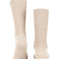 FALKE Walkie Ergo SO - 16480