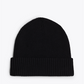 TH FLAG PIMA COTTON BEANIE - AM0AM12796