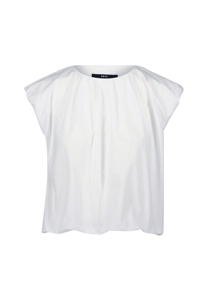 zero T-Shirt / Top - 1010003198