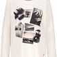Pullover - 808825