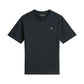 Jersey T-Shirts Shortsleeve - 5000009405
