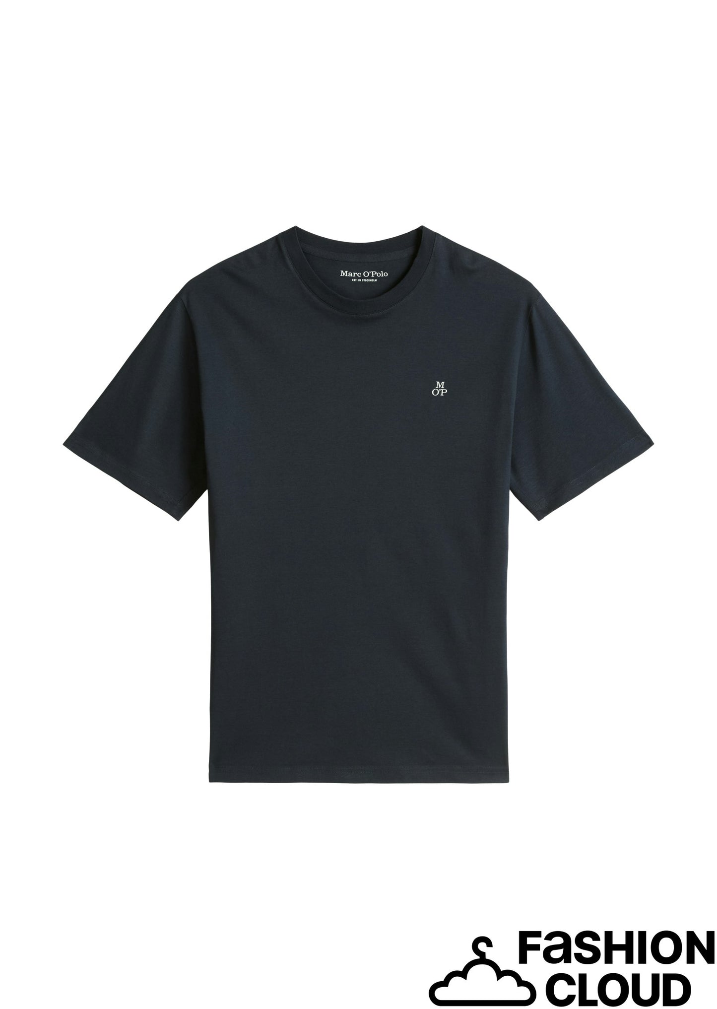 Jersey T-Shirts Shortsleeve - 5000009405