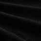 Top fabric mix ajour - 1046428