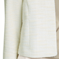 Blazerjacke Kurz 3/4 Arm - 45371249