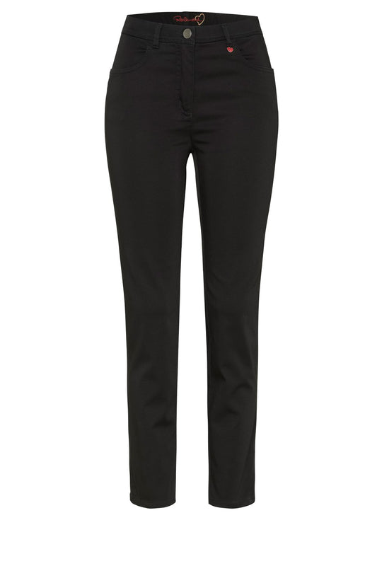 Meine beste Freundin 7/8 - 21-61/2840-37