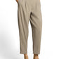 barrel pants - 1051388