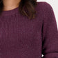 Pullover - 809134
