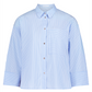 Bluse Kurz 3/4 Arm - 80023311