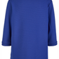 T-Shirt 1/1 Arm - 301101