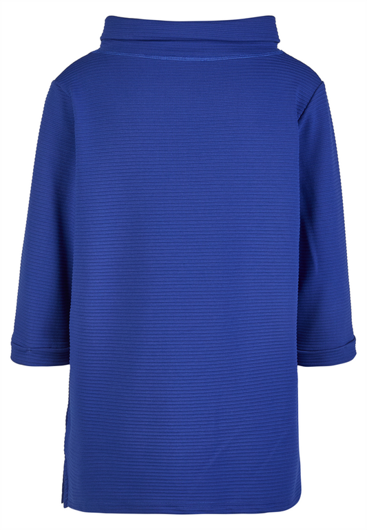T-Shirt 1/1 Arm - 301101