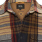 Overshirts - 8S84409384