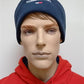 TJM SPORT BEANIE - AM0AM07947